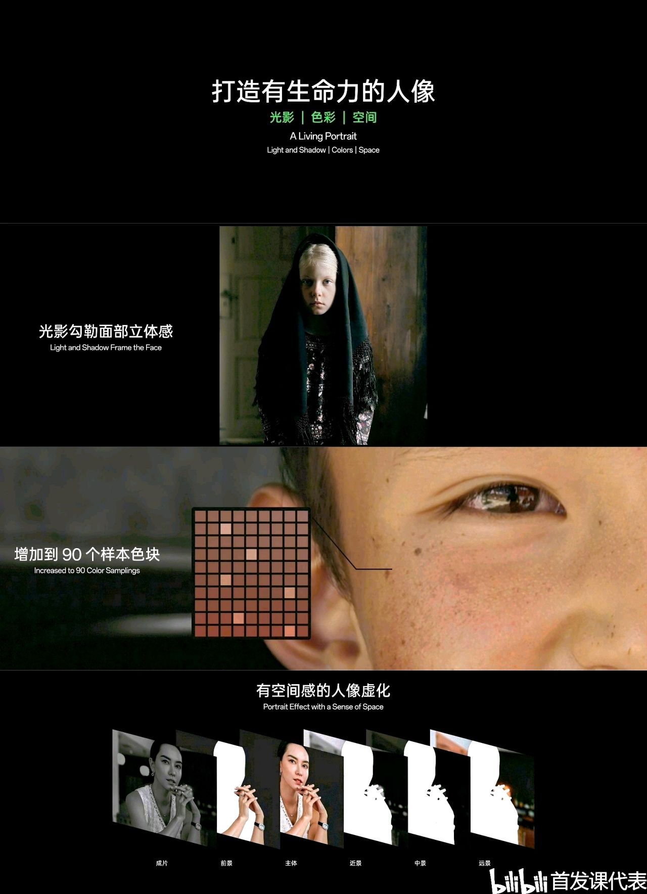 【球盟会】OPPO Find X7 系列，下月发布