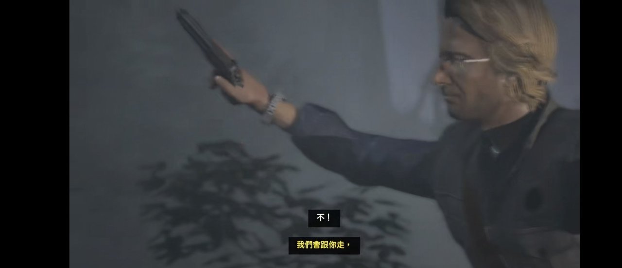 【PC游戏】经典游戏回顾：女武神！《古墓丽影9》-第8张