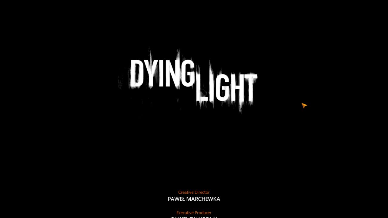 【消逝的光芒】Dying Light 通關感受-第5張