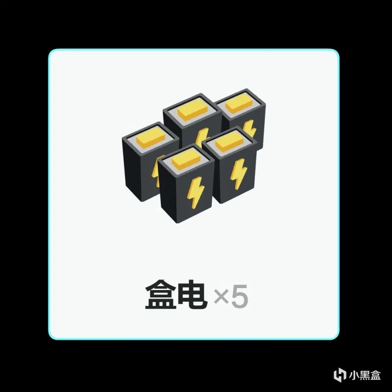 【影視動漫】90後00後的仙劍系列的意難平-第9張