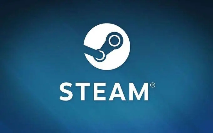 【PC游戏】Steam创意工坊更新：包括多项内容，使其变更实用-第1张