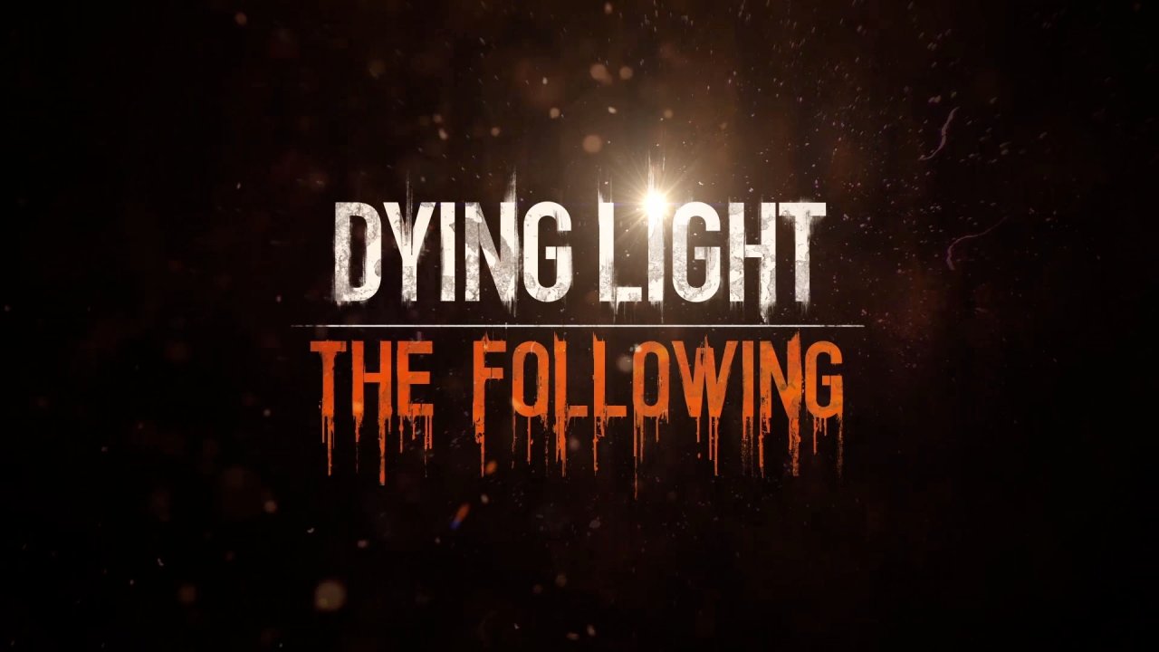 【消逝的光芒】Dying Light 通關感受-第6張