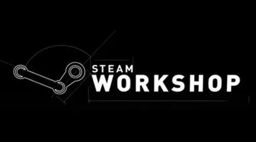 【PC游戏】Steam创意工坊更新：包括多项内容，使其变更实用-第0张
