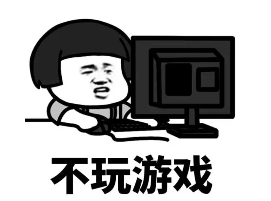 浅聊一下中国自己的单机游戏《黑神话：悟空》-第2张