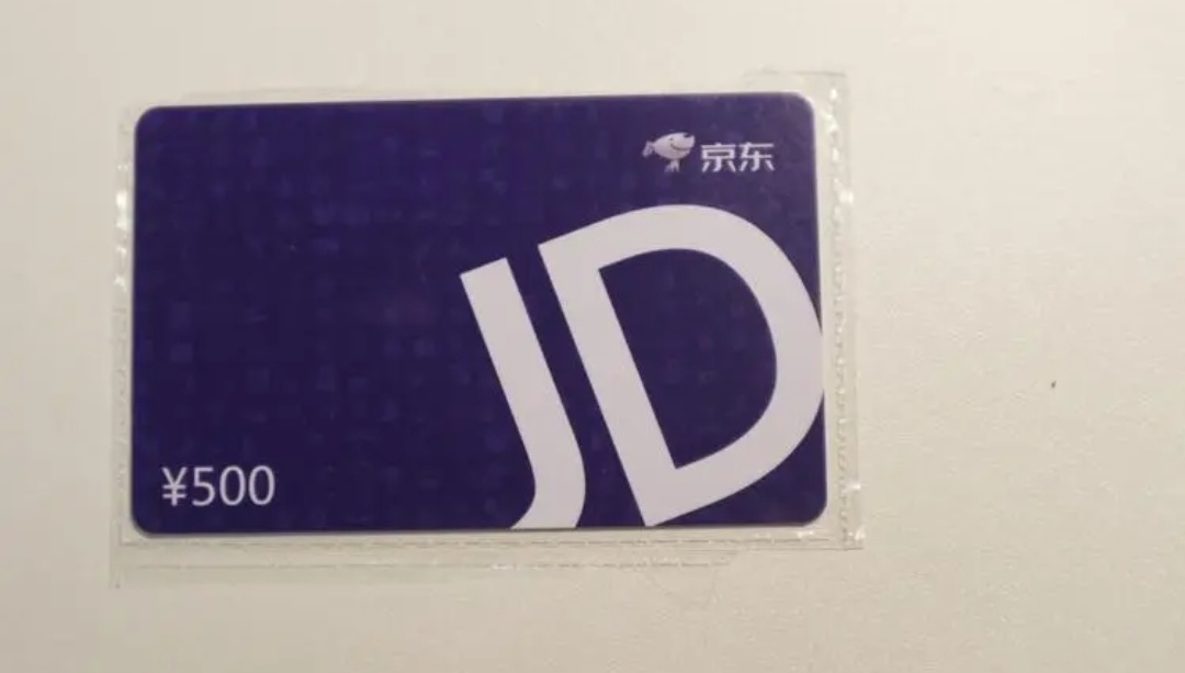 【球盟会】价格低还是售后好，一文告诉你手机到底应该在哪买？