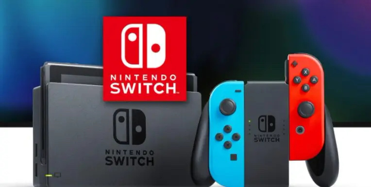 任天堂著名爆料人稱Switch2遊戲將會上漲至70美元-第0張