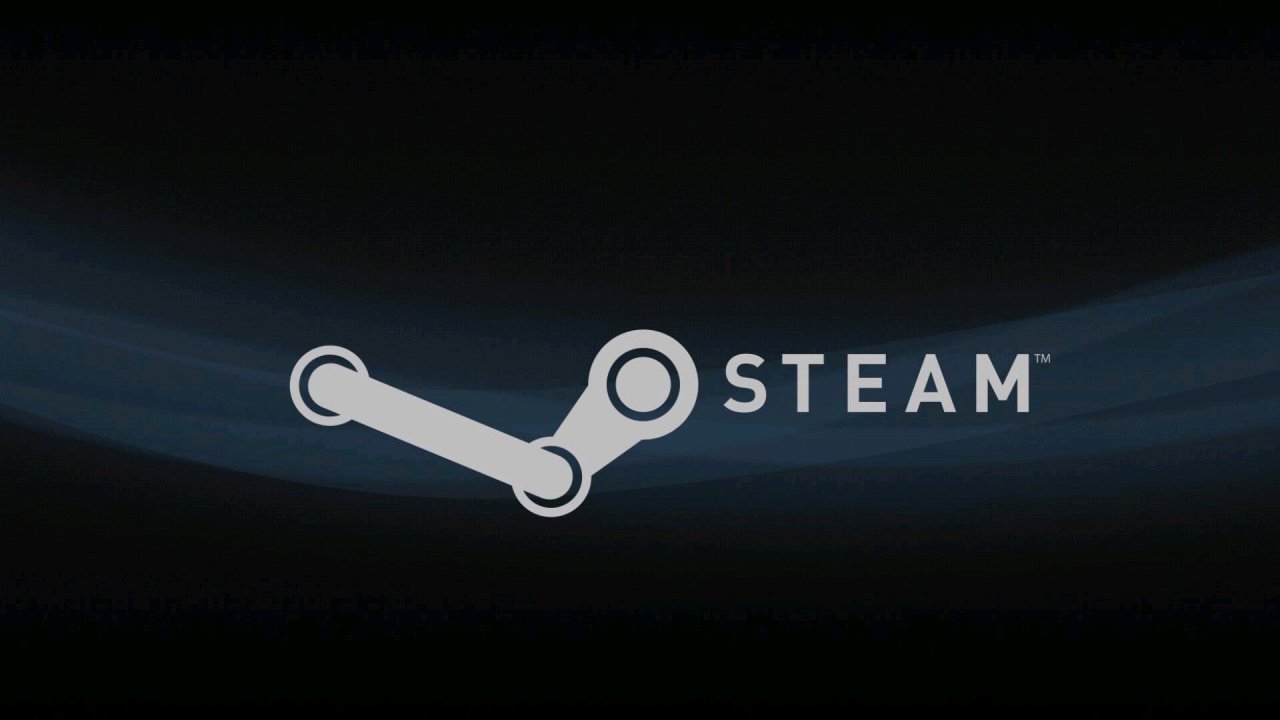 【PC游戏】Steam最新一周销量榜《博德3》第四《GTA5》第九-第2张