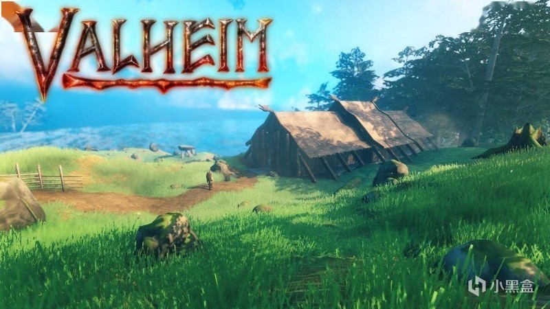 【PC游戏】怪物猎人荒野Steam上架；英灵神殿新DLC前瞻；水漫纪元Steam上架-第6张