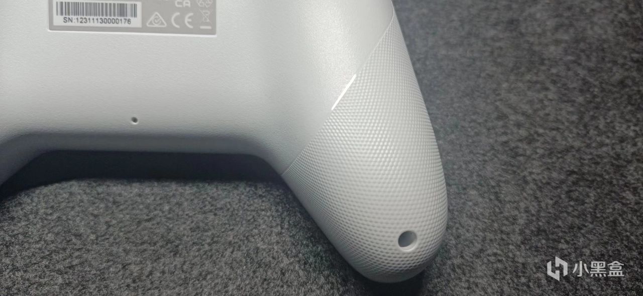 小桀优化，最终答案？盖世小鸡79.9手柄霍尔遥杆，又卷市场？