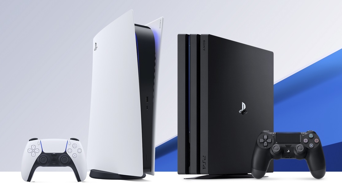 【主機遊戲】索尼宣佈:PS5全球銷量突破5000萬臺，緊追PS4步伐-第1張