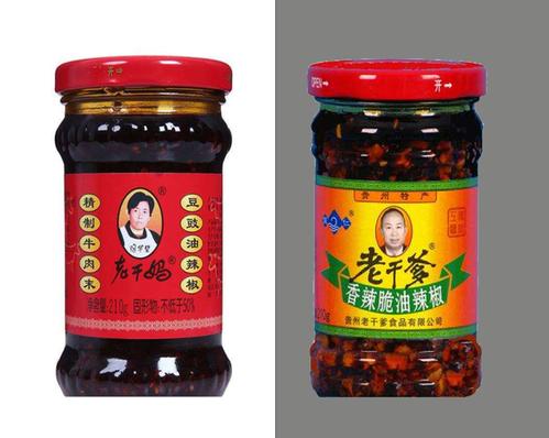 紫米不等于小米紫米，以后买小米杂货铺的紫米需要注意！