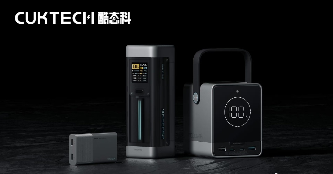 紫米不等于小米紫米，以后买小米杂货铺的紫米需要注意！