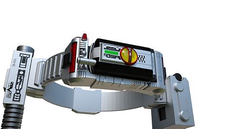 最有开放性的一次，假面骑士发展史：女性二骑即将登场！