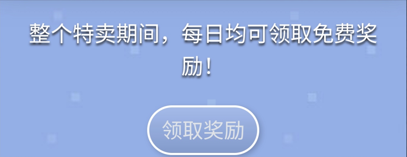 【主机游戏】单机像素独立哥的天堂！100款便宜的像素高分游戏（不废话）-第1张