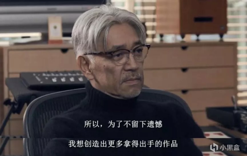 【球盟会】圣诞快乐，劳伦斯先生！