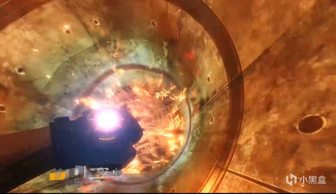 【PC遊戲】泰坦隕落2：一款治癒了我電子ed的遊戲-第17張