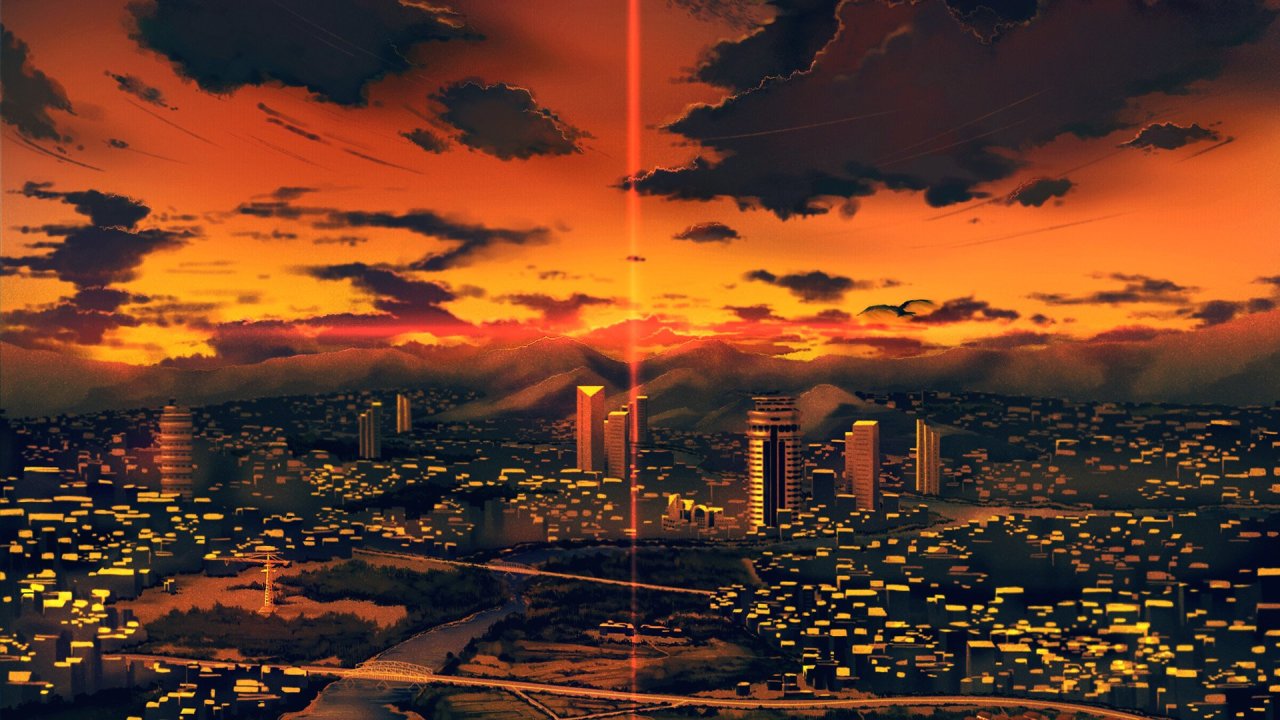 【PC遊戲】Epic商城免費領取國產視覺小說《NEVERMORE》-第2張