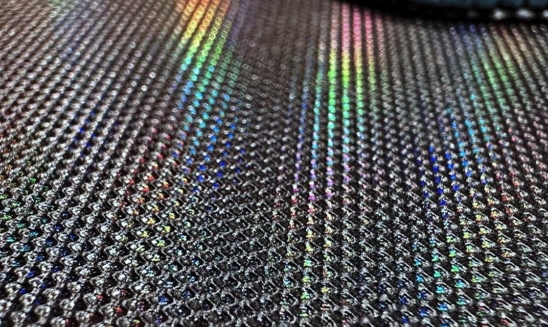 【球盟会】仅需69你就能得到虎符青髓玄平替?造物部落鼠标垫上手体验