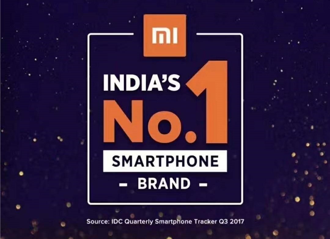 【球盟会】印度挣钱印度花：小米48亿堪堪脱险，VIVO再陷囹圄！