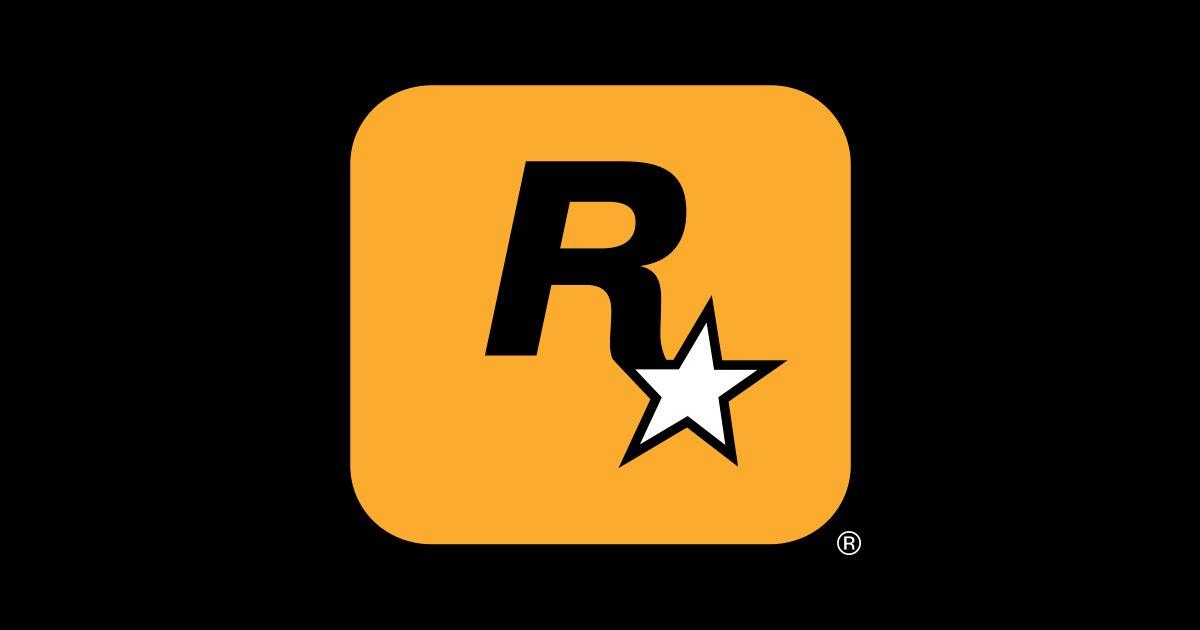 《GTA6》發售後，R星或發佈中世紀主題新遊戲IP-第0張