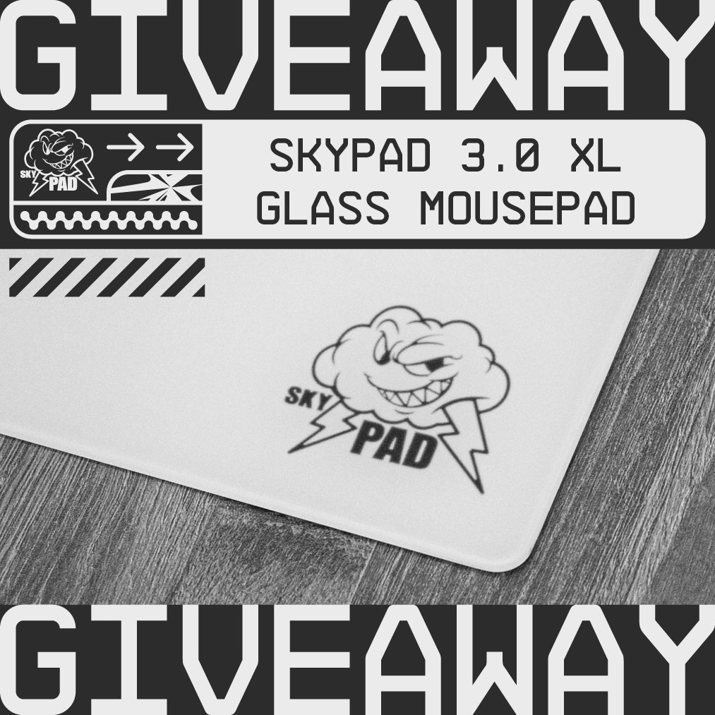 玩家强烈反应FINALS音效不如Apex和封锁玩家骗局