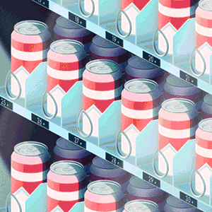 玩家强烈反应FINALS音效不如Apex和封锁玩家骗局