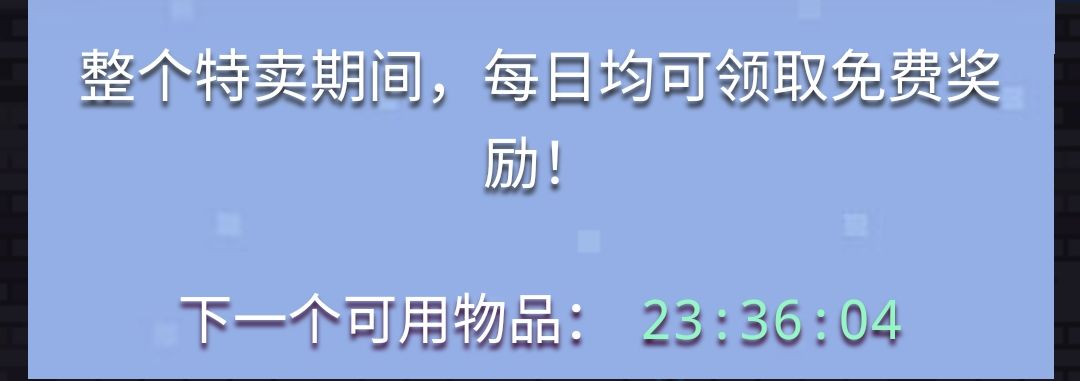 【PC游戏】温馨治愈的steam休闲游戏推荐