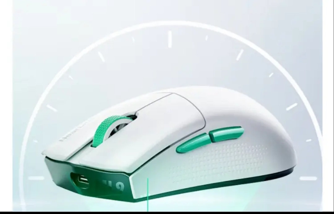 2023年度值得购买鼠标盘点