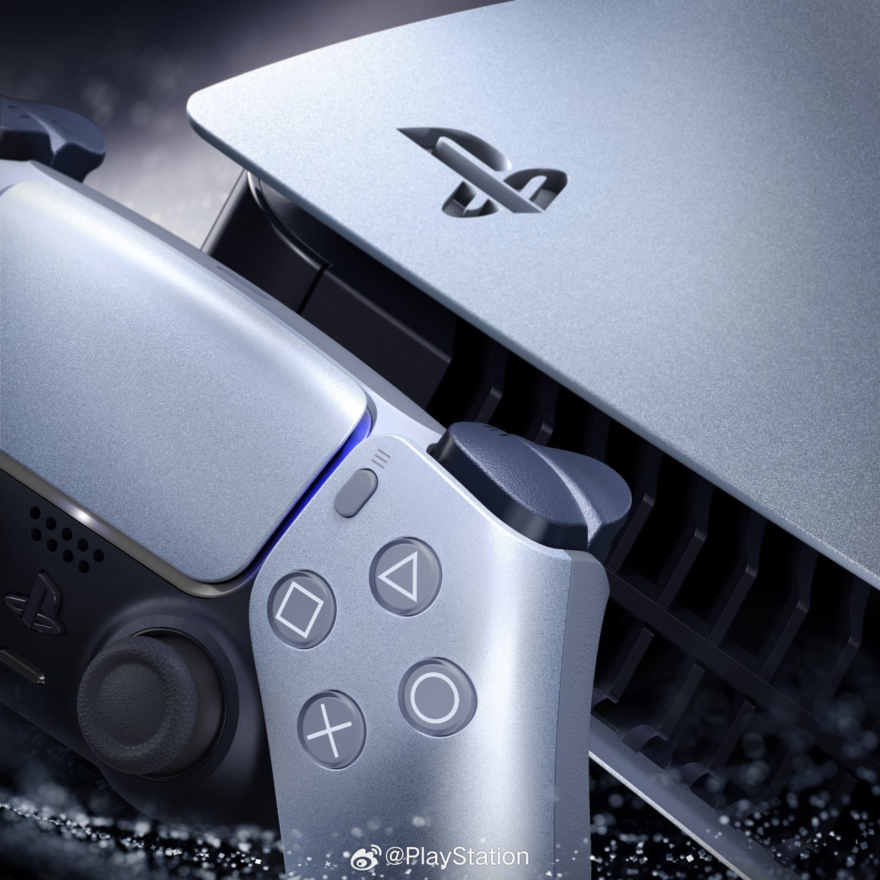 【主機遊戲】索尼官方發佈2024年PlayStation亮點-第4張
