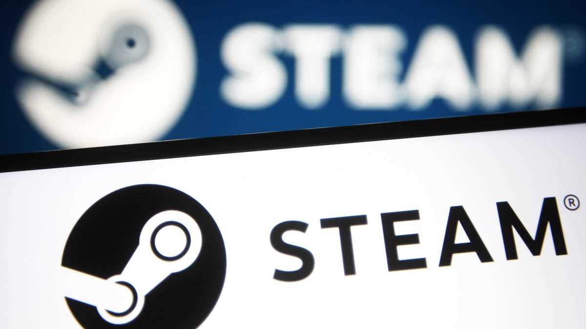 【主机游戏】新年变革：Steam正式终止对旧版Windows系统的支持-第0张