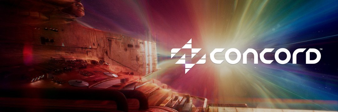 【PC游戏】确定于2024年发售的游戏汇总-第69张