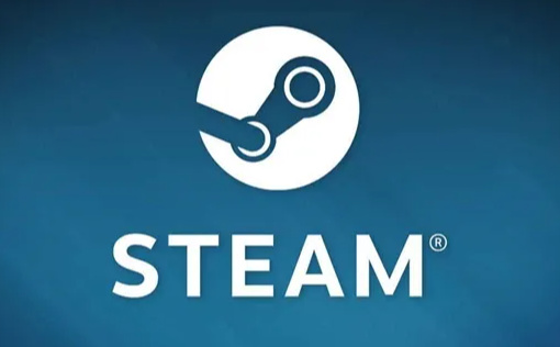 【PC游戏】Steam今日正式停止支持:微软Win7/8/8.1系统！-第0张