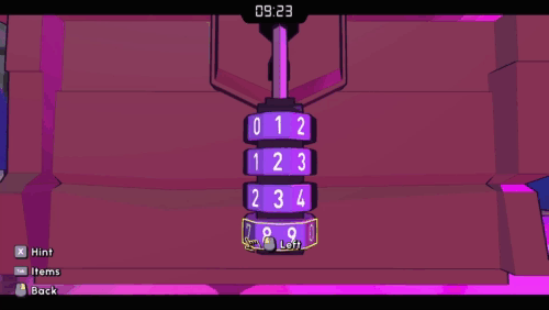 【Epic圣诞体验】《逃脱学院》要不要玩？-第7张