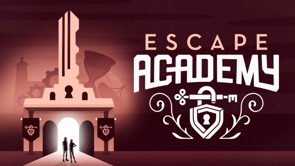 【EPIC】現在可免費領取《逃脫學院》，明天依舊贈送神秘遊戲-第1張
