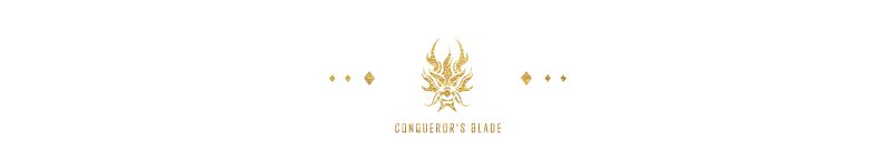 【战意】DI领土战丨亚瑟王12月30日丨白袍外交破合纵，DOC转漠原-第1张