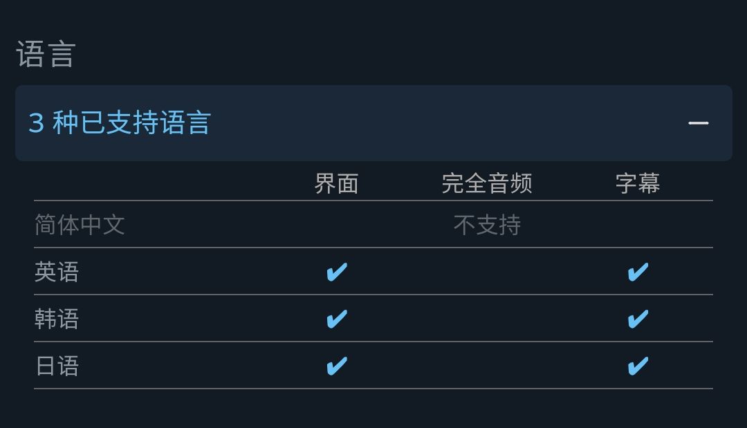 【PC游戏】经典街机游戏《雪人兄弟 2：特别版》开放Steam商店-第0张