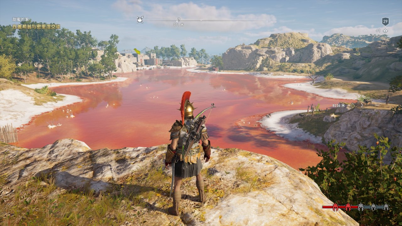 【球盟会】Steam宝藏游戏