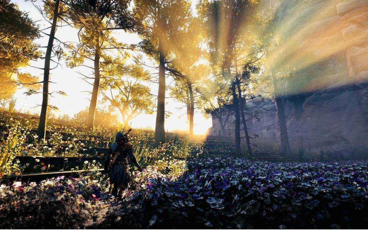 【球盟会】Steam宝藏游戏