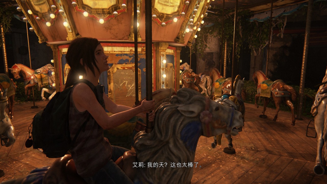 【球盟会】Steam宝藏游戏