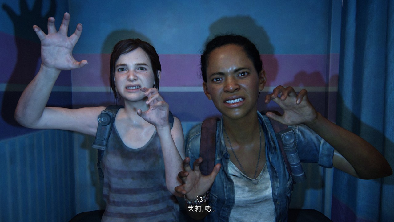 【球盟会】Steam宝藏游戏