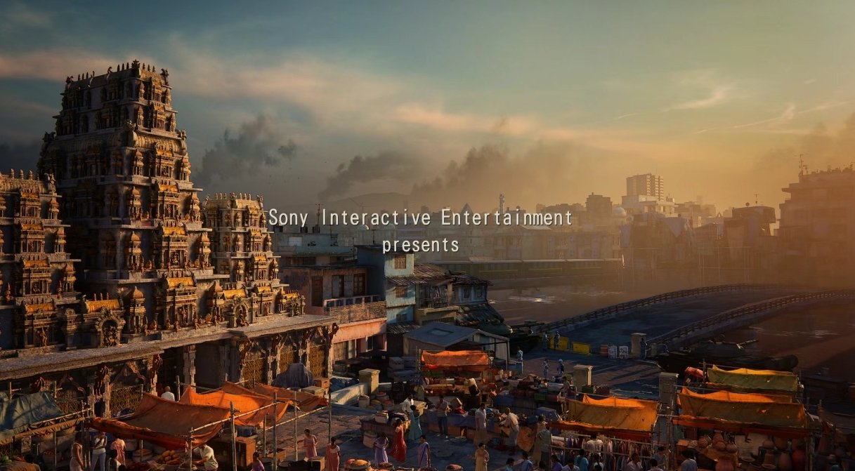 【球盟会】Steam宝藏游戏