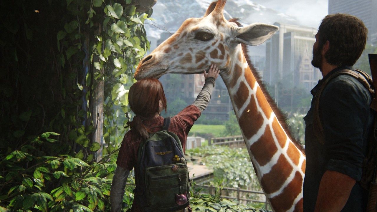 【球盟会】Steam宝藏游戏