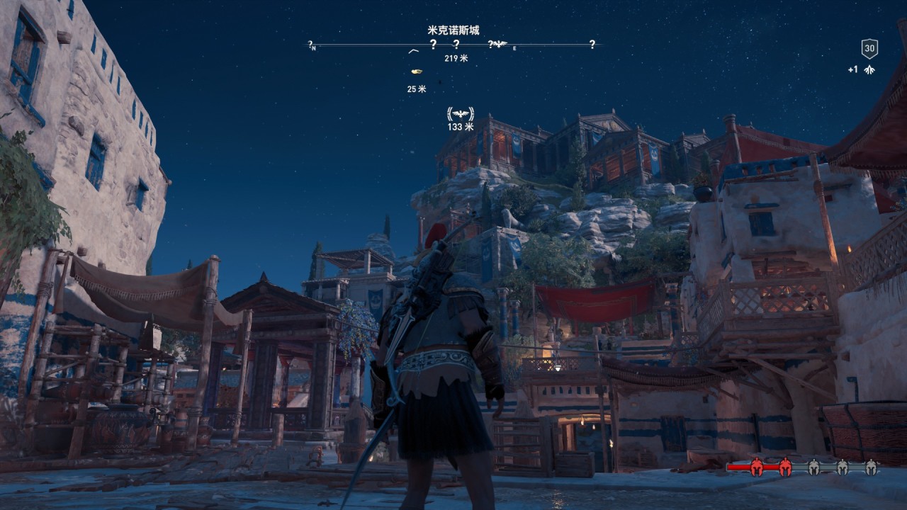 【球盟会】Steam宝藏游戏