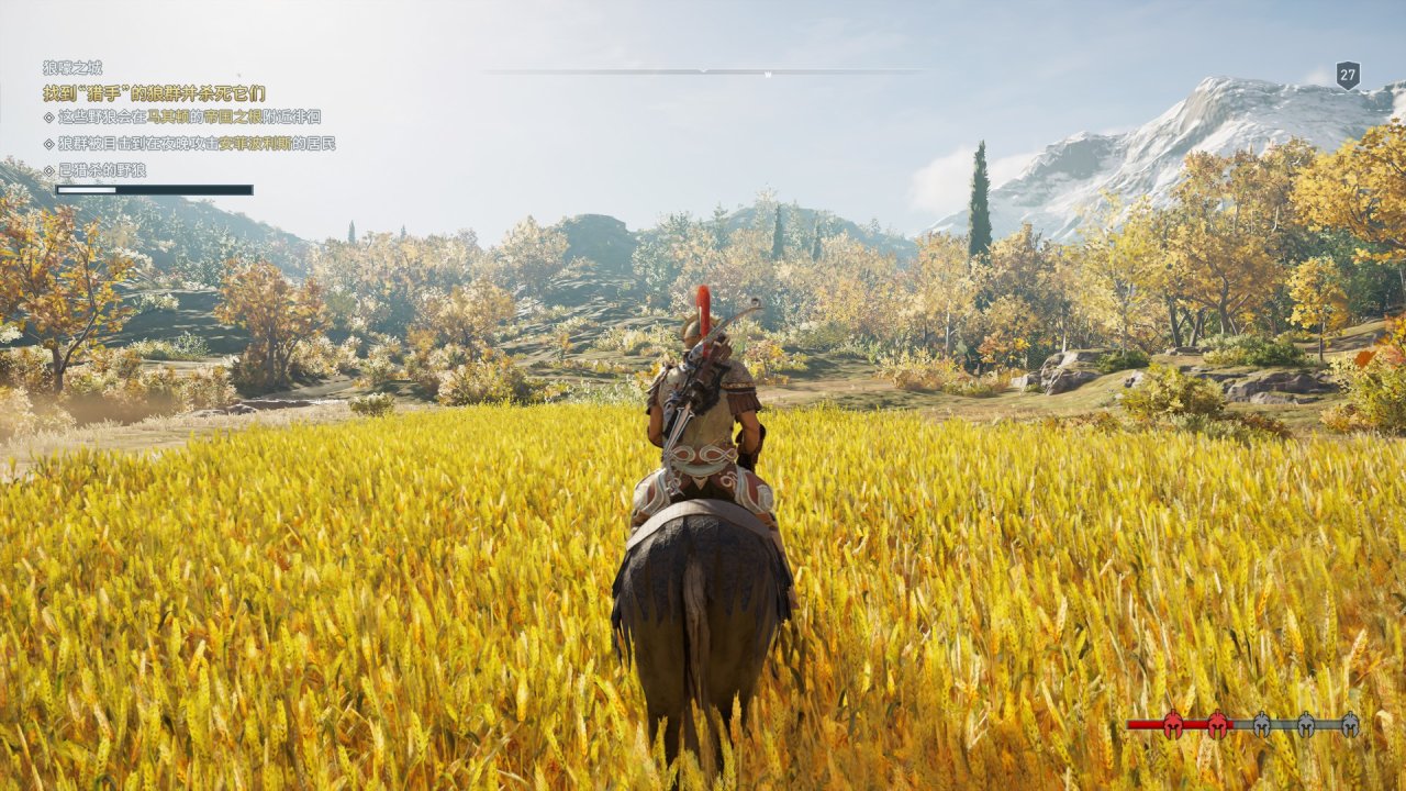 【球盟会】Steam宝藏游戏