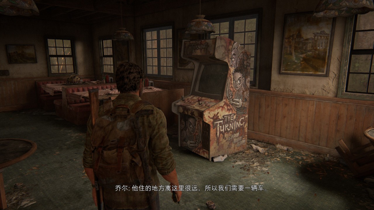 【球盟会】Steam宝藏游戏