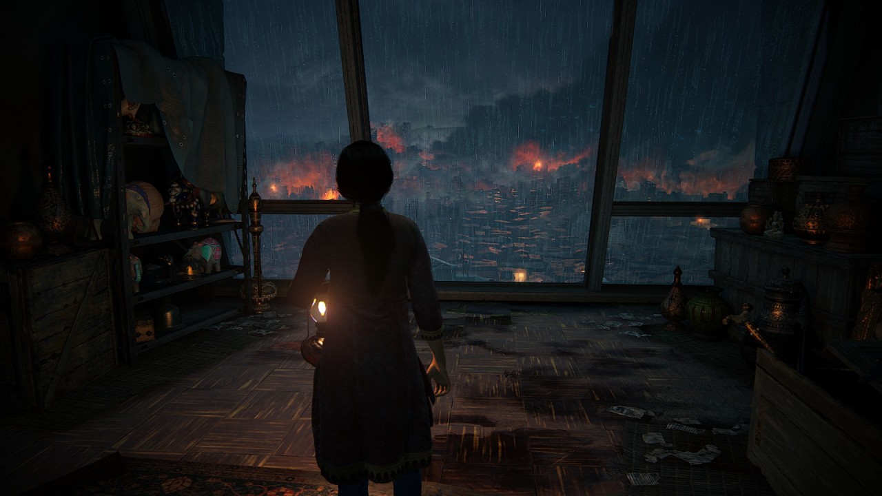 【球盟会】Steam宝藏游戏