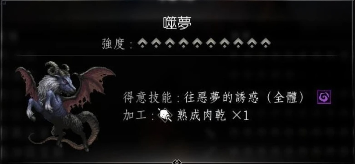 【球盟会】Steam宝藏游戏