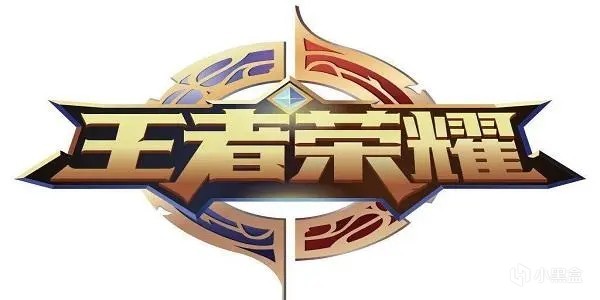 【PC游戏】龙之信条2全新职业演示；王者荣耀2024，Epic喜加一瘟疫传说无罪-第10张