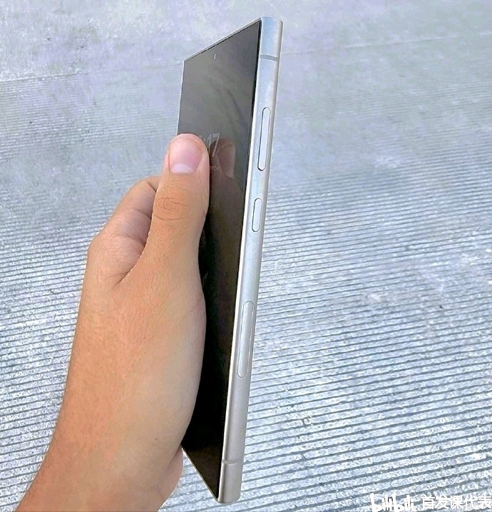 【球盟会】Exynos 2400，最新跑分公布：性能直追骁龙8G3