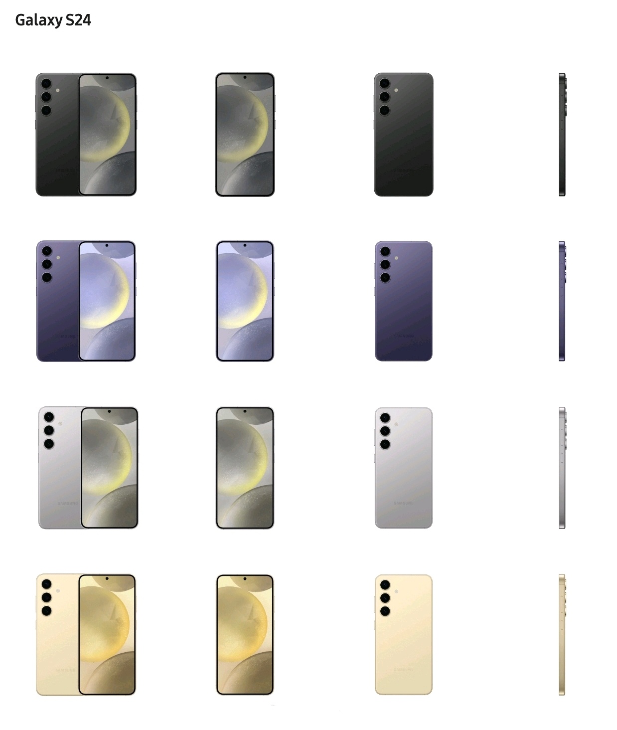 【球盟会】Exynos 2400，最新跑分公布：性能直追骁龙8G3